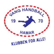 Ida marie syversen kallhovd klar for byåsen håndball elite ida marie syversen kallhovd klar for byåsen håndball elite. Vang Handball Photos Facebook