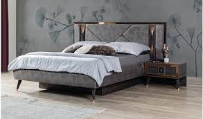 bursa yatak odasi yildiz mobilya bedroom furniture design home room design furniture