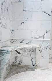 A wide variety of carrera marble bathrooms options are available to you, such as project solution capability, design style, and color. Carrera Marble Shower Tiles Design Ideas