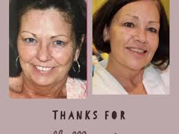 Mrs. Shirley A Shirkey's Obituary