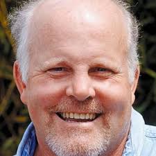 Watch Boys of Summerville (2008) Full Movie Free Online