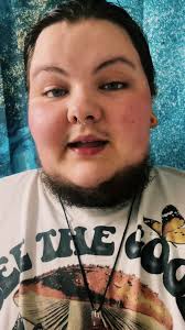 Trans Dad Pregnancy￼