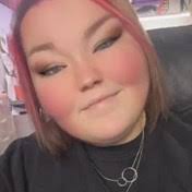 Remembering Shannon High School