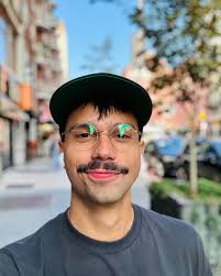 Orlando Soto (@orlando_jsoto) · Instagram 照片和视频