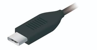منافذ الـ Usb أنواعها والفروقات بينها مزن