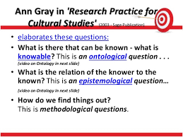 Literature review bertujuan untuk mengembangkan informasi pengetahuan yang telah diteliti sebelumnya. 1 Custom Essay Paper Research Writing Service For Students Write Book Reviews University Of Saskatchewan Library