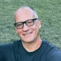 100+ "Lundeen" profiles