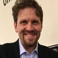 PDF) Front Matter for Nicholas of Cusa and Times of Transition