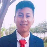 60+ "Alberto Malave" profiles