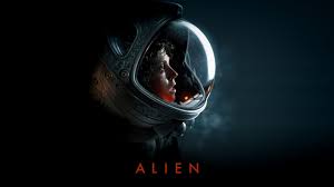 Alien and predator playing billiard wallpaper, humor, alien (movie). Alien Movie Wallpapers Top Free Alien Movie Backgrounds Wallpaperaccess