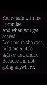 I Love You Paragraphs For Her Love Quotes For Her Be Yourself Quotes Cute Love Quotes