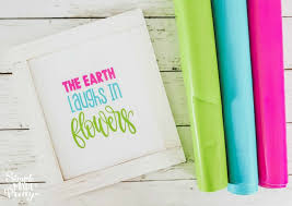 25+ cute dorm room decor diy's to make with your cricut machine: 32 Easy Cricut Projects For Beginners Free Cricut Projects Simple Made Pretty 2021