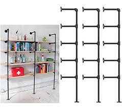 We did not find results for: Industrial Retro Wall Mount Iron Pipe Shelf Diy Open Bookshelf Hung Bracket Home Improvement Kitchen Shelves Tool Utility Shelves Office Shelves Ceiling Mount Shelf Shelves Pricepulse