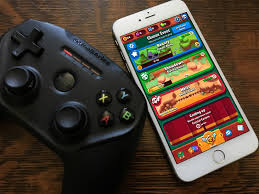 Brawl stars on appstore ▻ apple.co/2xi7pab this video will check out brawl stars on the apple ipad pro 2018 model. Brawl Stars Everything You Need To Know Imore