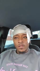 😩😩😩😩🫠🫠🫠🫠 and i want you to be my reason..🤤🤤 #Farrartwins  #doubletap #reels #instareels #content #contentcreator #real #simplicity  #eyes #explore #viral #tiktok #dating#Relationship #foryou ...