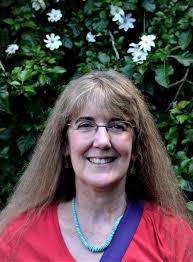 CELEBRATION OF LIFE KATHLEEN MARIE SEAL FEBRUARY 20, 1959