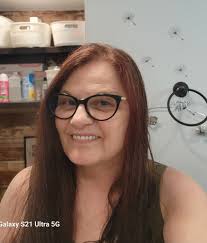 The Shabby Shack added a new photo.