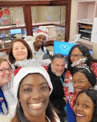 Everett Bonner Jr. (@bonneroncology) • Instagram photos and videos