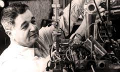 Sandia National Laboratories