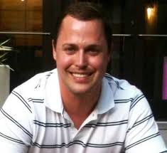 Ryan White Obituary (1982