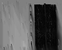 BALTIMORE CITY HEALTH DEPARTMENT, BUREAU OF VITAL STATISTICS (Birth Record,  Index) 1884-1886 SR 3117-2