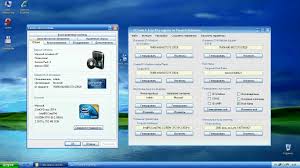 If you haven't installed cctools on your android smartphone yet, download it from the third party apk download sites. Kak Ustanovit Cctools Oshibka Zapuska Dostup K Reestru