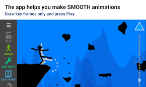 The complicated process of producing cartoons just became an easy task. Draw Cartoons 2 V0 18 5 Apk Mod Pro Unlocked Download For Android
