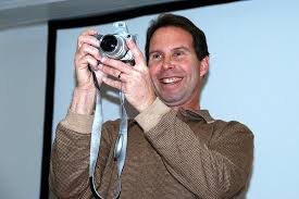 I Will Not Remember Anything That Happened Tonight”