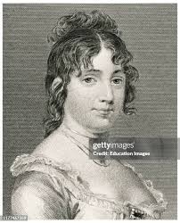 93 Dorothea Payne Stock Photos, High-Res Pictures, and Images