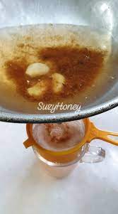 Tujuan dari cara menghentikan haid ini adalah meningkatkan level hormon di dalam tubuh sehingga dapat mempersingkat periode menstruasi. Minuman Ini Untuk Rawat Hentikan Darah Istihadah Boleh Cuba Petua Ni Keluarga