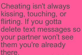 Nobody likes a cheater, but when given an opportunity to cheat, i dare say most will cheat if they know they will get away with. 80 Cheating Quotes About Being Cheated On For Him Status Quotes For Whatsapp