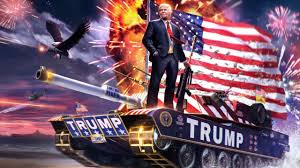 images?q=tbn:ANd9GcQkZyePBMcKLm1N3WbfPC4