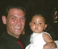 Daniel Mauro Obituary (2011)