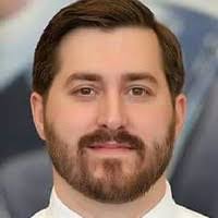 Kyle Royse's Instagram, Twitter & Facebook