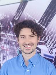 Meet The Staff at Hendrick Motors of Charlotte