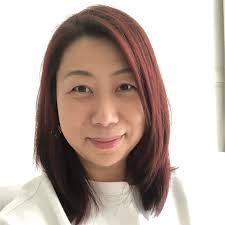 CoreNet Global Events