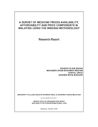 Tobacco is one of the main factors of death caused this resolution put forward by the representatives of developing countries including kenya, malaysia, laos, among others, emphasized the importance. Https Haiweb Org Wp Content Uploads 2015 07 Malaysia Report Pricing Surveys Pdf
