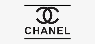 Bathroom organizer countertop, cosmetic organizer makeup holder shelf, make up organizers and storage for bedroom, transparent. Chanel Hqdefault Chanel Transparent Png 400x400 Free Download On Nicepng
