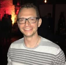 Obituary of Robert Perry