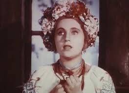 Maybe you would like to learn more about one of these? Smotret Film Sorochinskaya Yarmarka 1939 Onlajn V Horoshem Kachestve