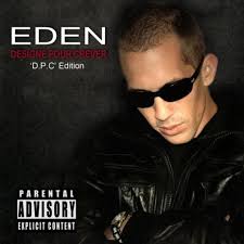 Eden