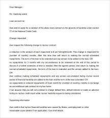Use this letter while sending your job application or resume. 15 Legal Letter Templates Pdf Doc Free Premium Templates