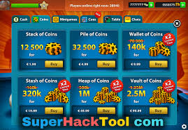 Play matches to increase your ranking and get access to more exclusive download last version of 8 ball pool apk + mod (no need to select pocket/all room guideline/auto win) + mega mod for android from revdl with direct link. 8 Ball Pool Mod Extended Stick Guideline 8 Ball Pool Free 500 Cash 8 Ball Pool Mod Apk Cue 8 Ball Pool Long Line Hack Pc 2020 Pool Hacks Pool Balls Point Hacks