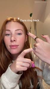 Kaitlyn Richmond's Instagram, Twitter & Facebook