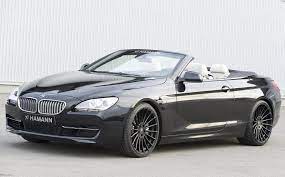 Bmw 6 Series Cabrio F12 Photos And Specs Photo Bmw 6 Series Cabrio F12 Characteristics And 20 Perfect Photos Of Bmw 6 Serie Bmw Bmw 6 Series Bmw For Sale