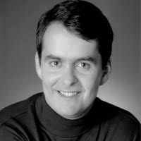 Craig Hanson Email & Phone Number