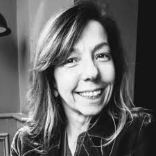 SEND: Quality First Teaching for All