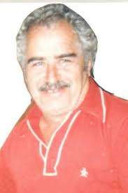 Normand Parent Obituary