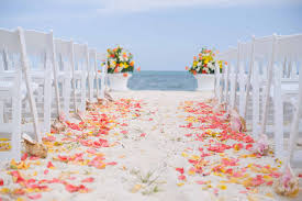 Chic Bahamas Weddings In The Bahamas Bahamas Wedding Planner Bahamas Wedding Destination Wedding Wedding Spot