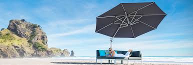 Check spelling or type a new query. Home Skys The Limit